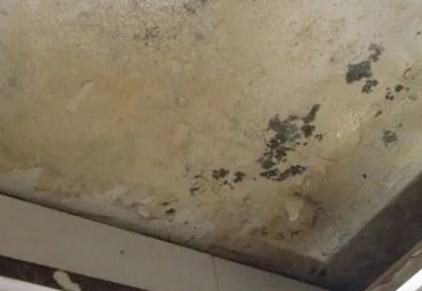 靖远阳台漏水维修公司分享下靖远卫生间渗水维修需要注意哪些问题。