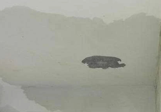 靖远卫生间漏水维修公司专业解读靖远卫生间防水的施工技术。